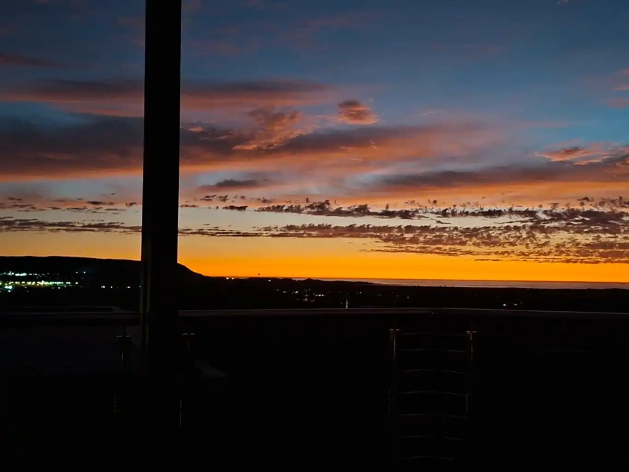 3 Bedroom Property for Sale in Chapman